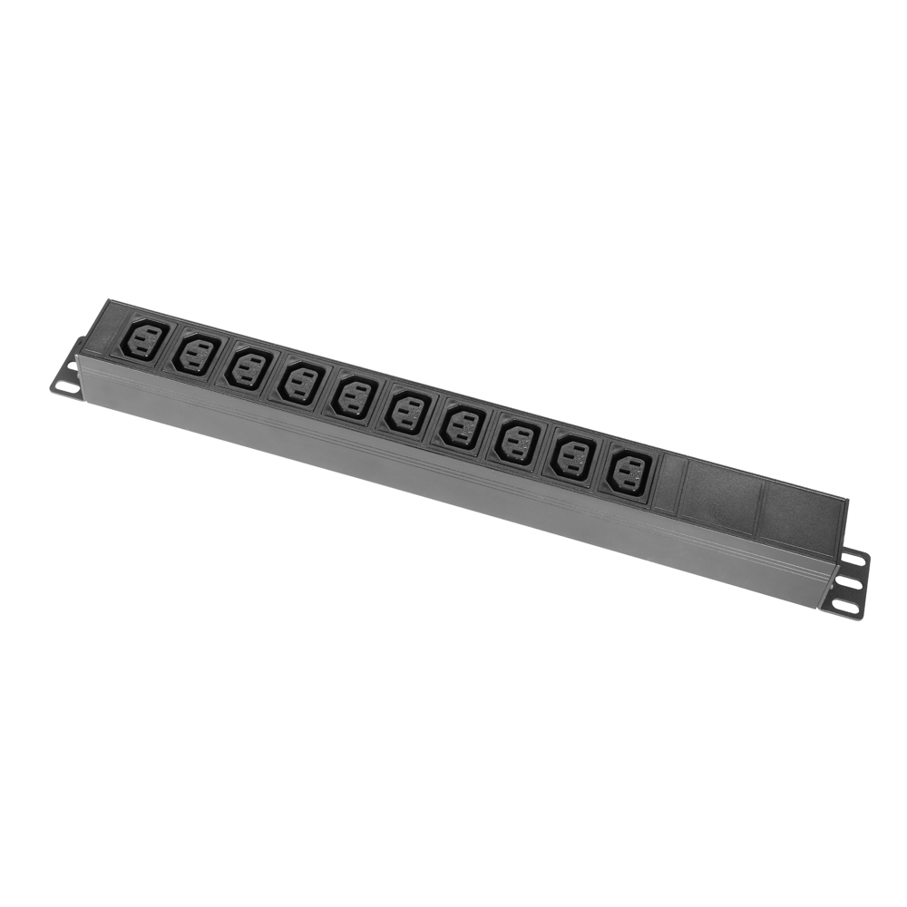RACK PDU 10S C13 - 3