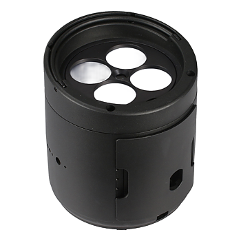 FOS OmniPar DF25