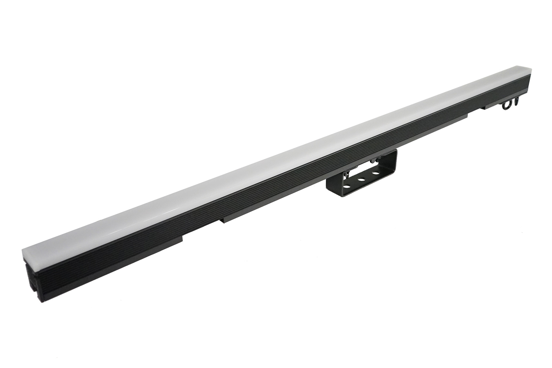 FOS Pixel Line 80
