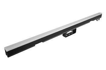 FOS Pixel Line 80