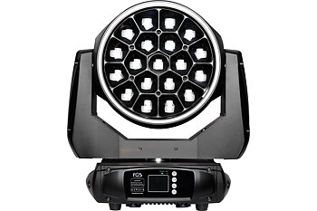 FOS Helix Ultra