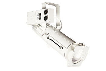 FOS Mini Profile 40w Pearl