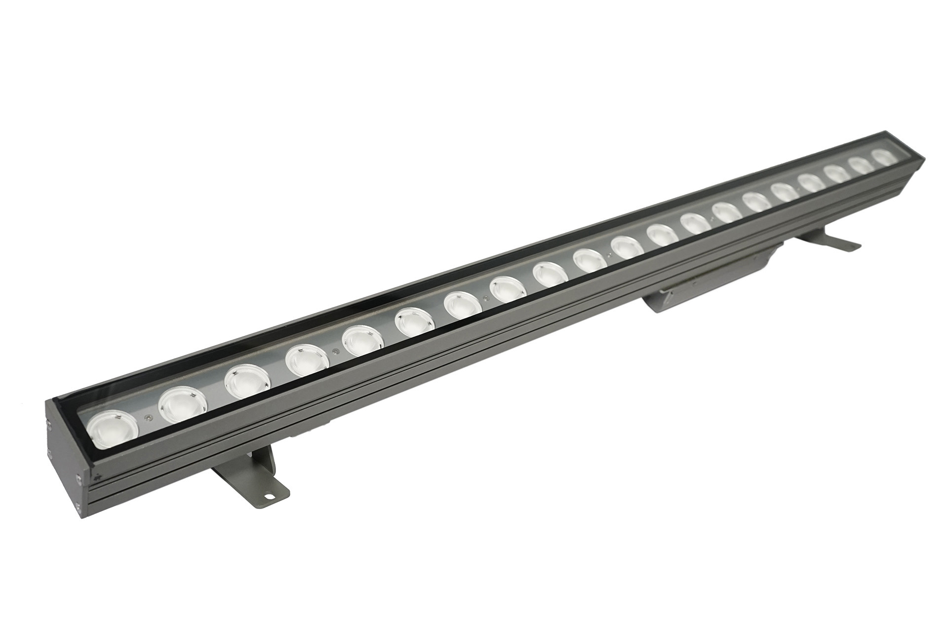 ARC Line 200