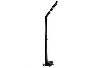 FOS Luminus Pole