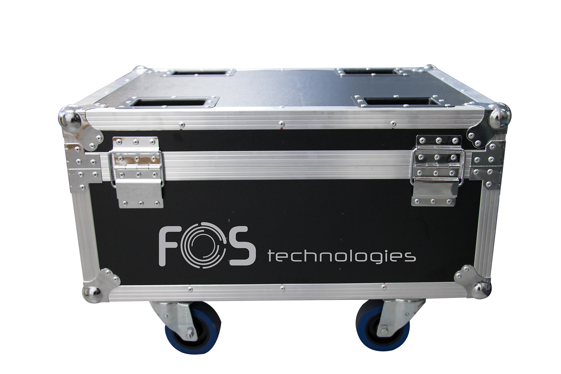 FOS Case Rain Sparkle