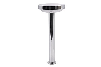 FOS Luminus Table