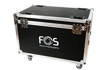 FOS Case Pictor