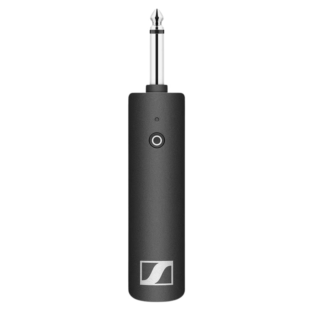XSW-D INSTRUMENT TX - 3