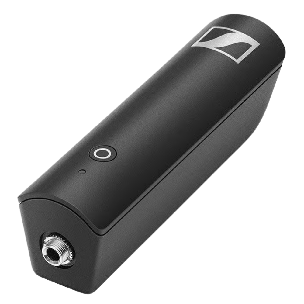 XSW-D MINI JACK TX