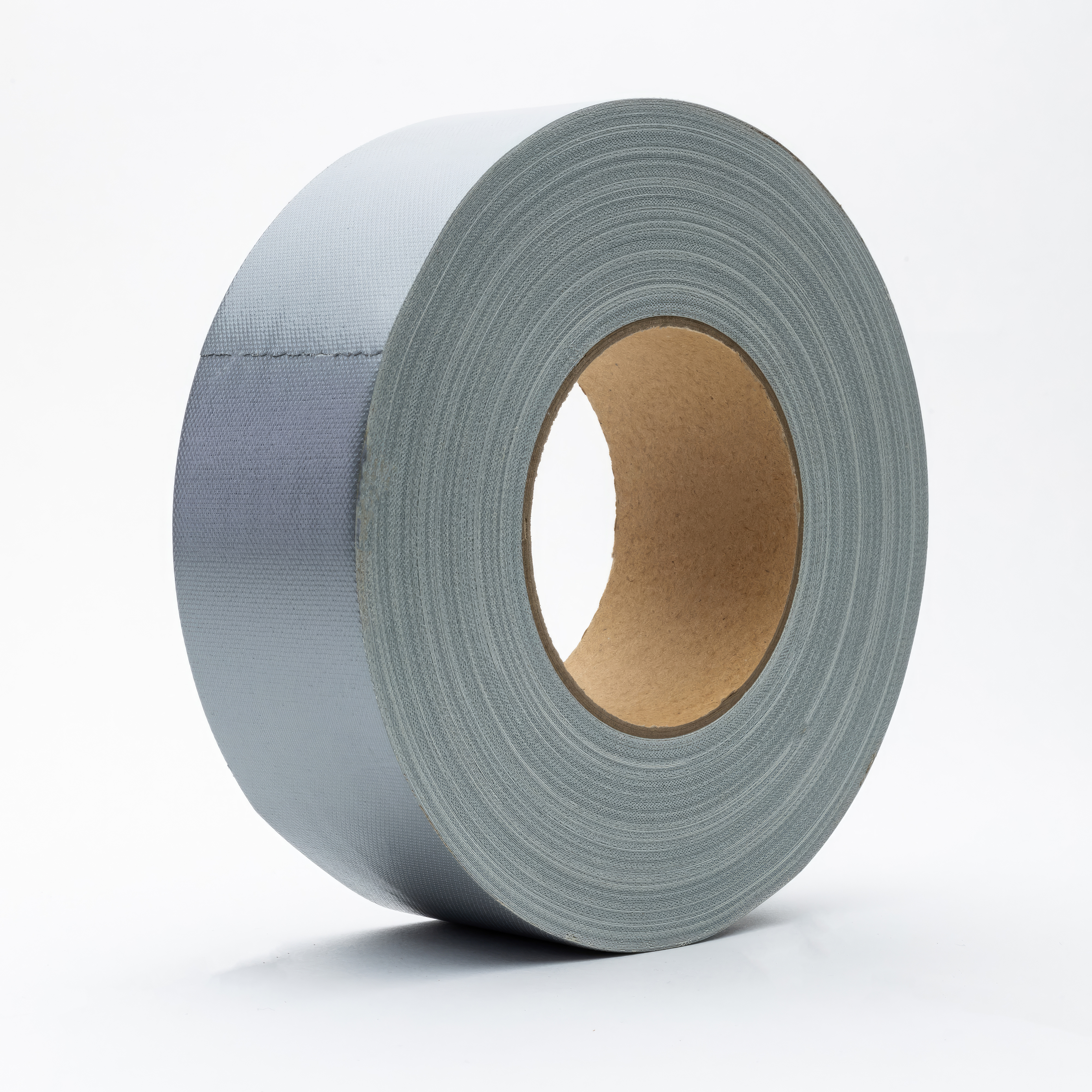 Megatape MCT 300 gaffertejp 19 mm x 50 m - 2