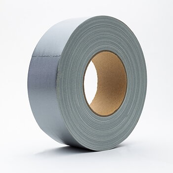 Megatape MCT 300 gaffertejp 19 mm x 50 m