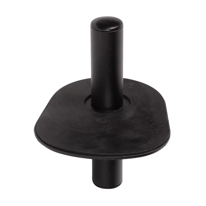 Vertical coupler - 3