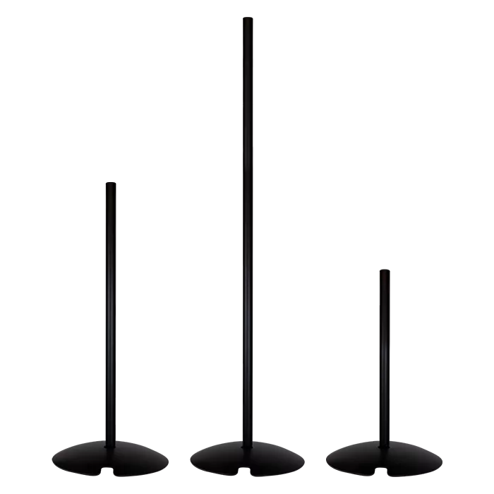 Multi stand