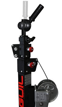 LTA-11