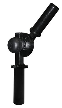 LTA-11