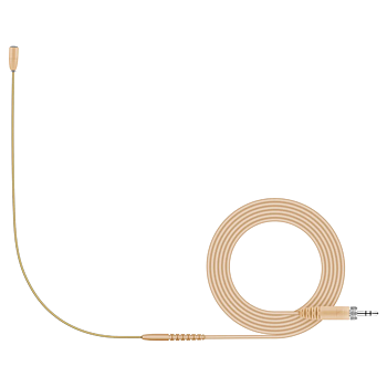 Boom Mic HSP Essential-BE-3PIN