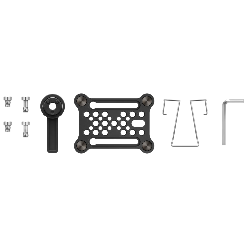 EW-DP ME4 SET - 6