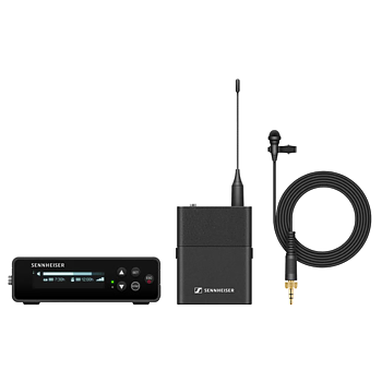 EW-DP ME4 SET