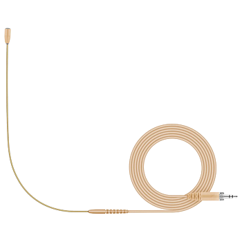 HSP Essential Omni (Beige, 3-PIN)