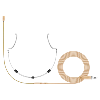 HSP Essential Omni (Beige, 3-PIN)