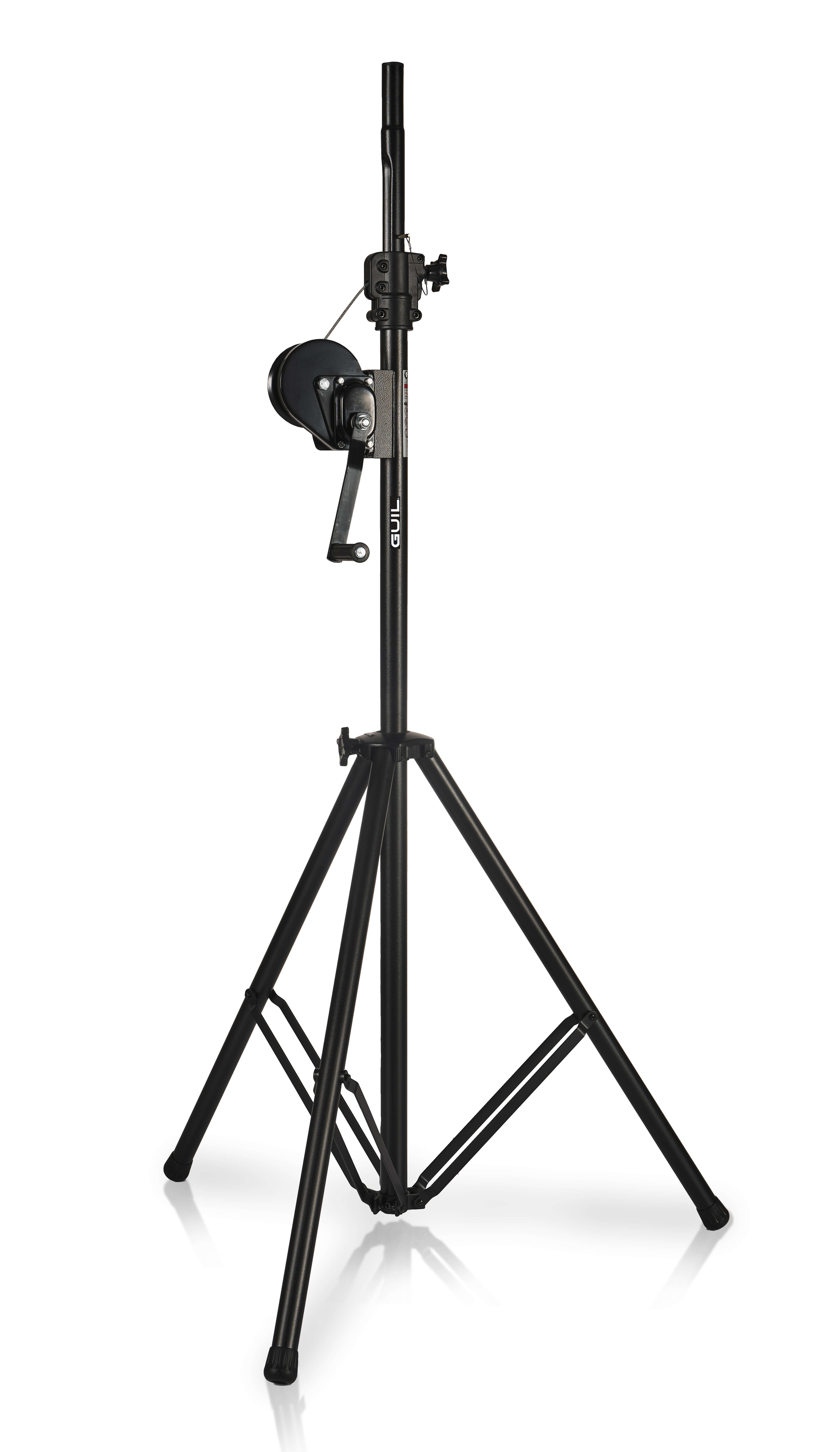 ELC 700 - 3,3m / 85kg