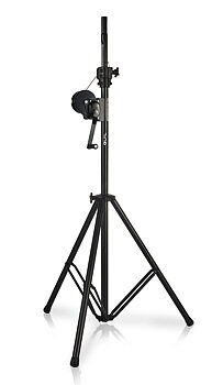 ELC 700 - 3,3m / 85kg