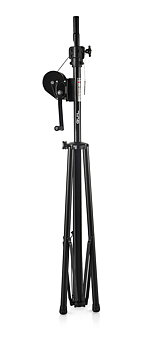 ELC 700 - 3,3m / 85kg