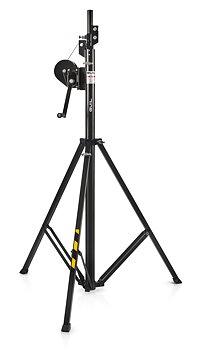 ELC 710 - 4m / 100kg