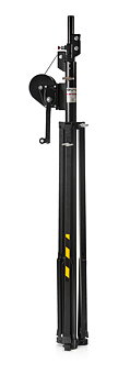 ELC 710 - 4m / 100kg