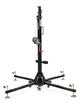 ELC 740 - 5,1m / 150kg