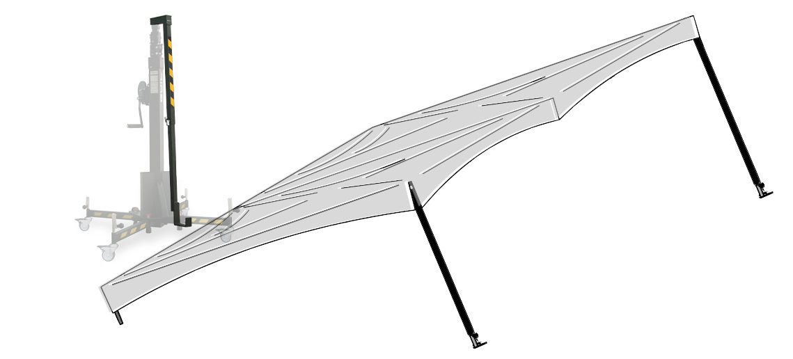 ADT-100 - 2