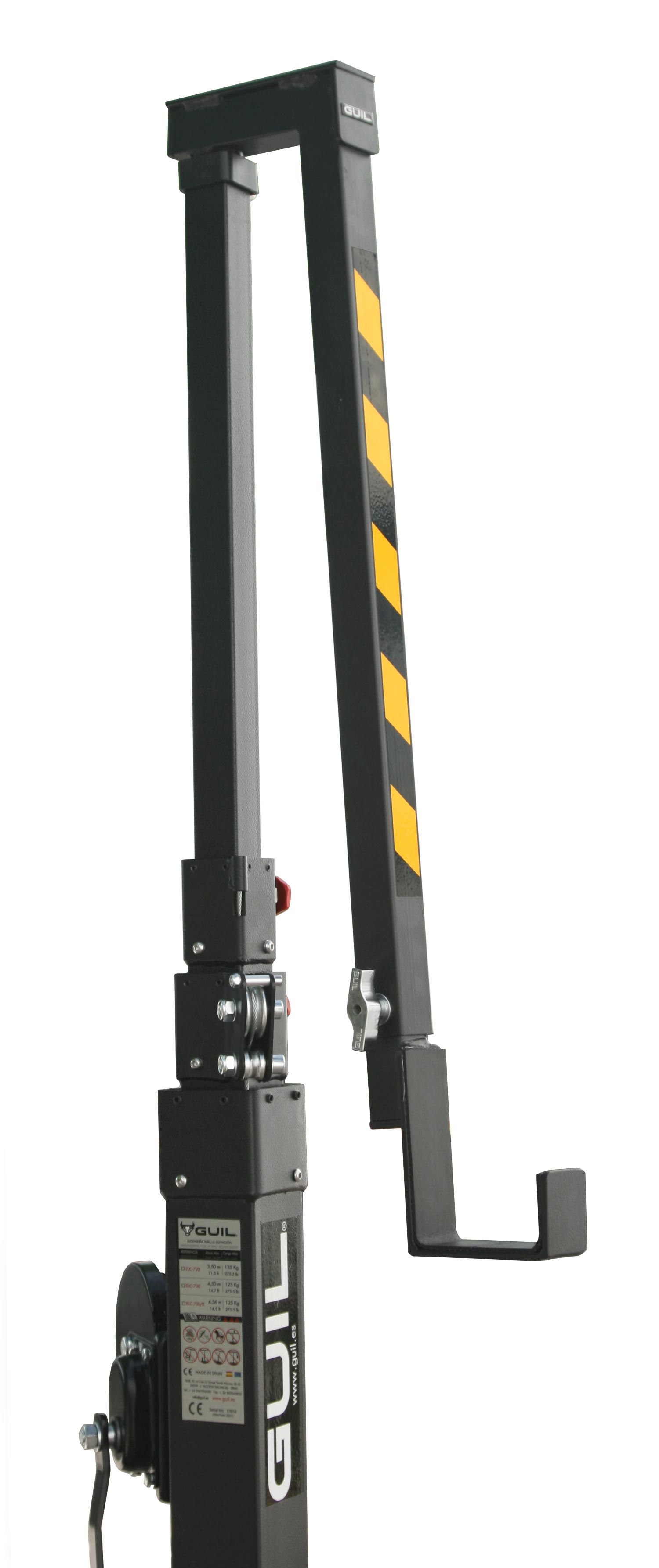 ADT-100