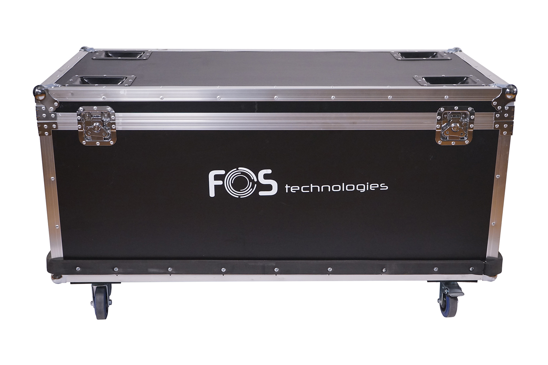 FOS Case Follow Spot 1000