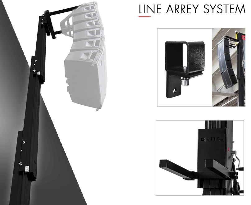 ULK-A6 - 2