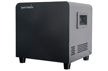 FOS Spark X5 IP