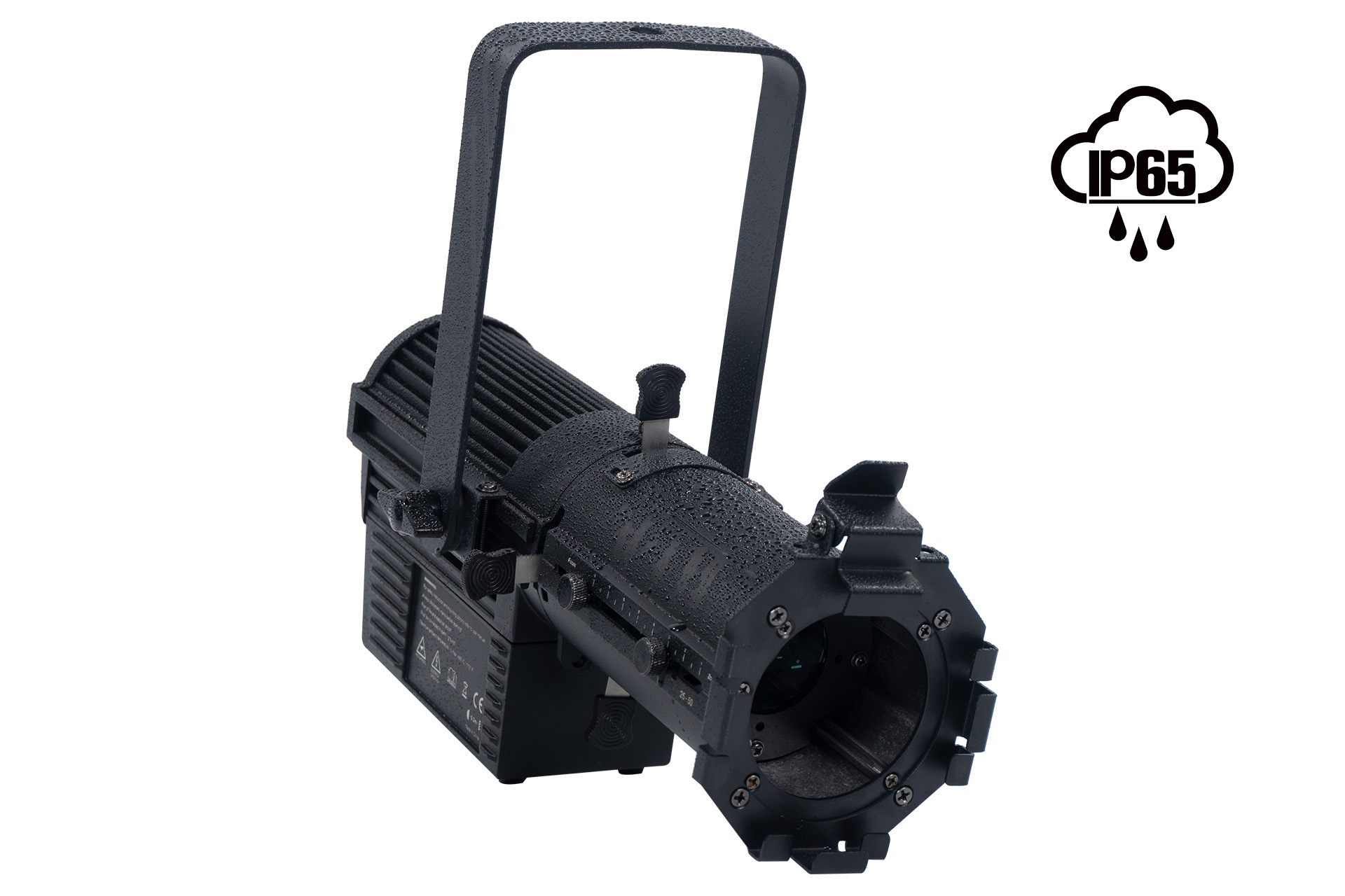 FOS LEKO TW IP65