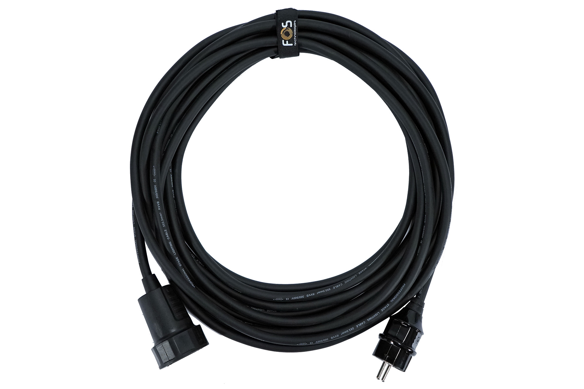 FC-SC-10