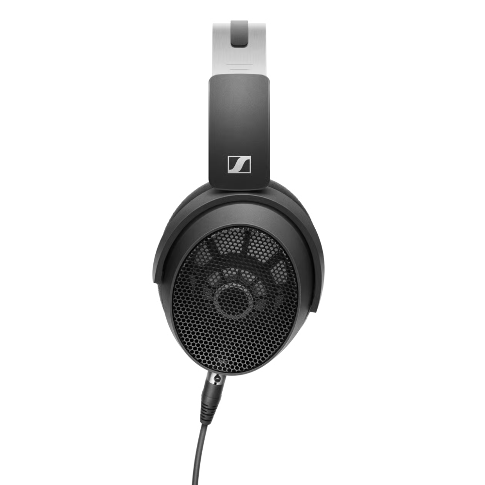 HD 490 PRO Plus - 2