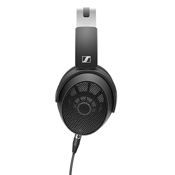 HD 490 PRO Plus