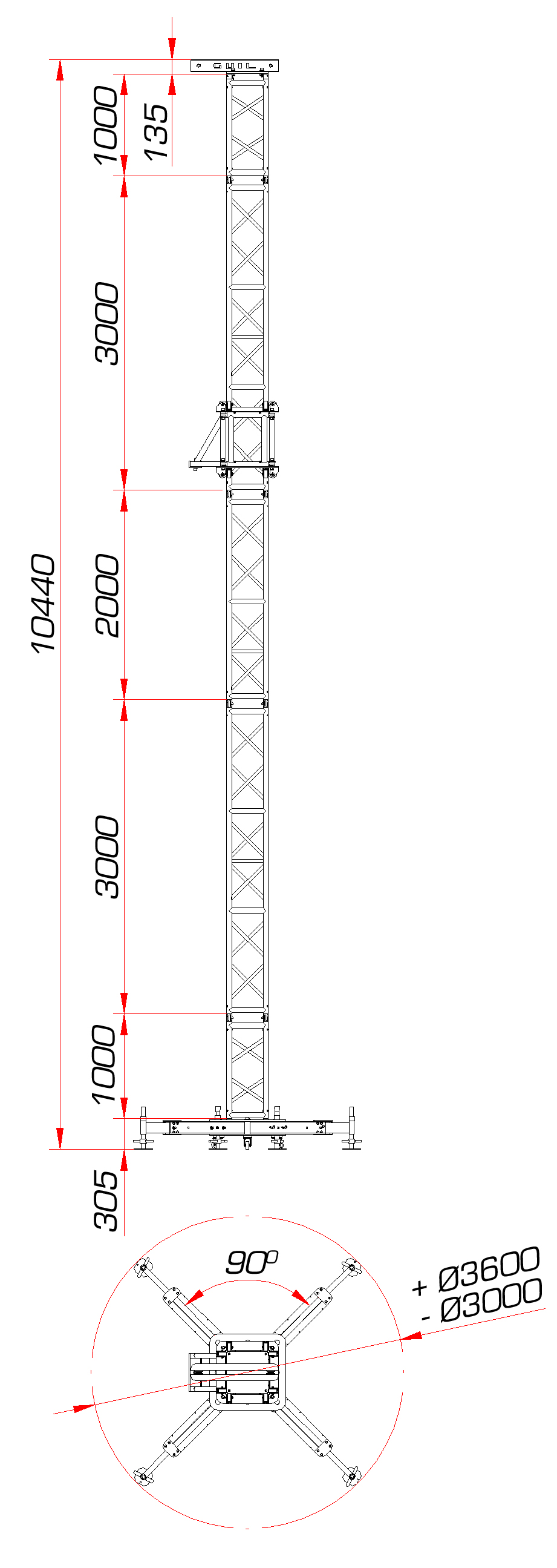 TMD-548 - 3