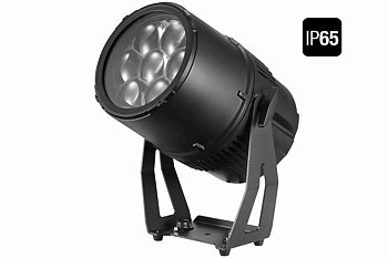 FOS Vortex PAR IP65