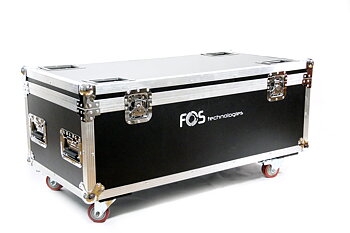FOS Case Meteor