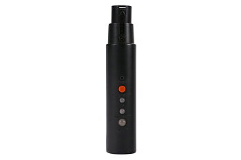 AirLink XLR TX