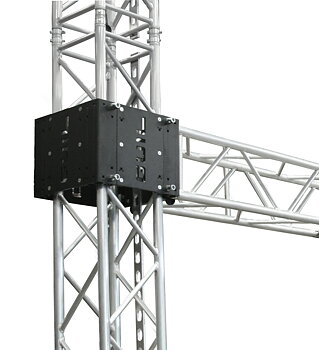TMD-600/8