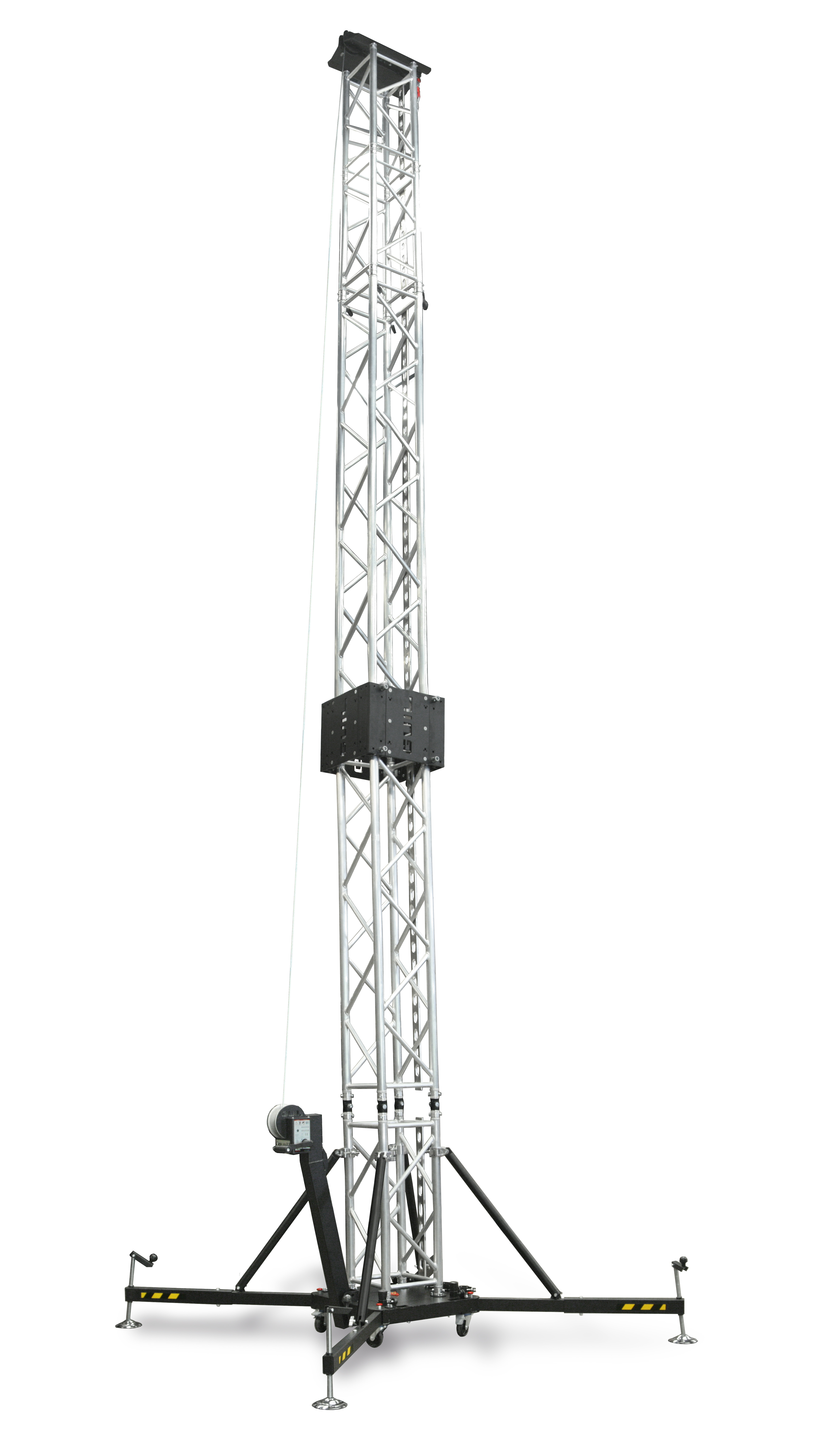 TMD-600/8