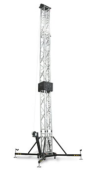 TMD-600/8