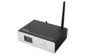 GIGBAND Transmitter