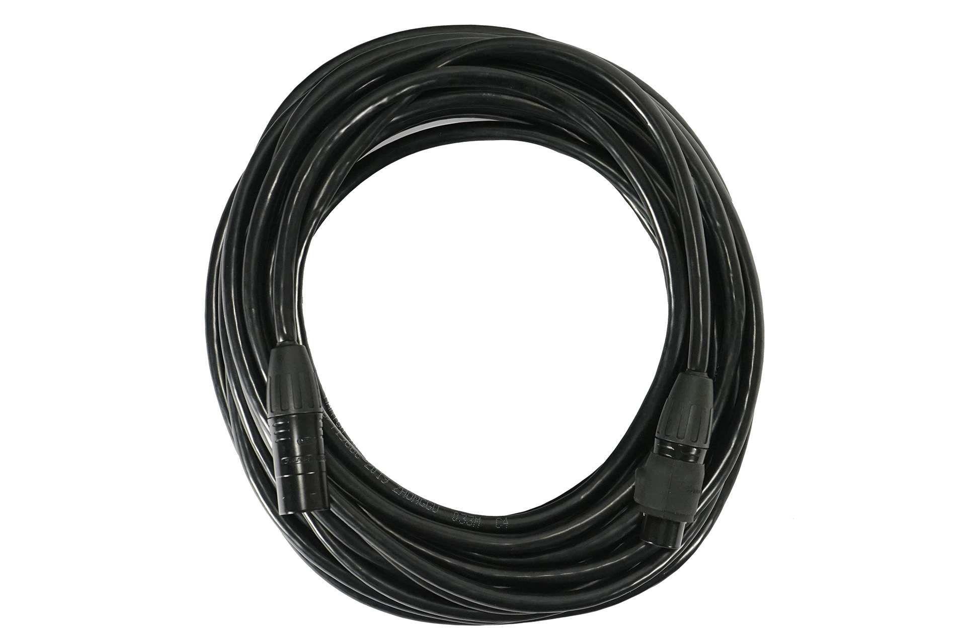 FOS PIXEL STRIP CABLE