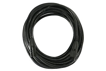 FOS PIXEL STRIP CABLE