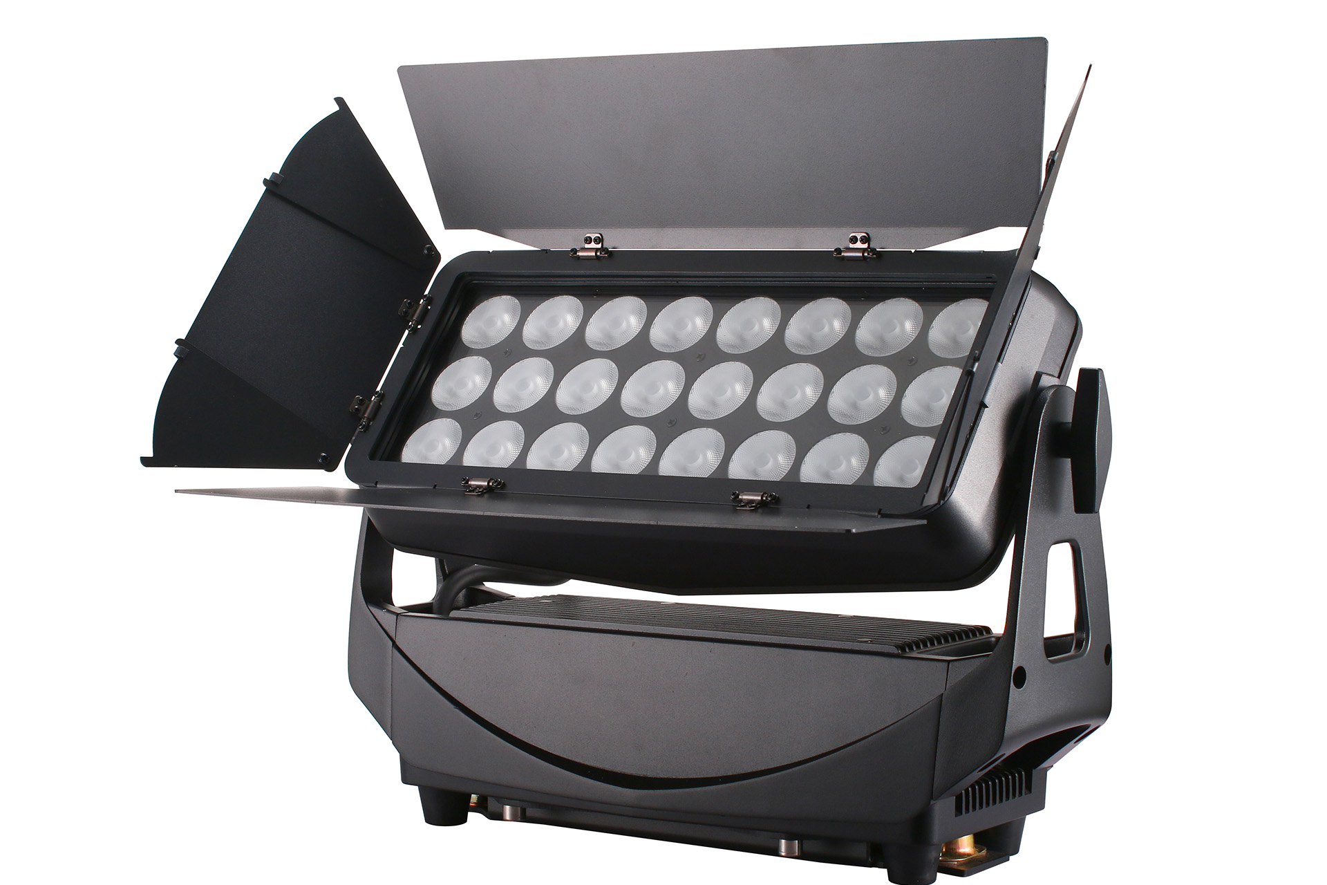 FOS F3 PRO